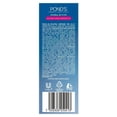 thumbnail image 3 of Serum Booster Facial Ponds Hydra Active Serum Booster Facial 30 g, 3 of 4
