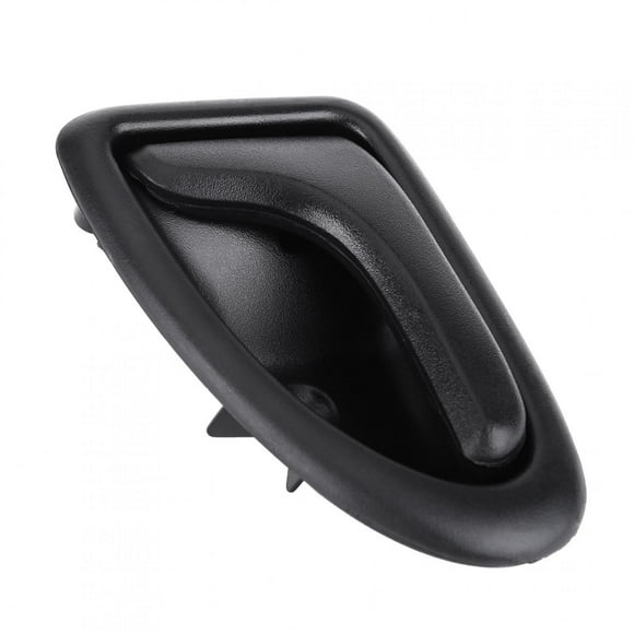 Manija interna de la puerta derecha del Interior del coche para Renault Clio Megane Sceni
