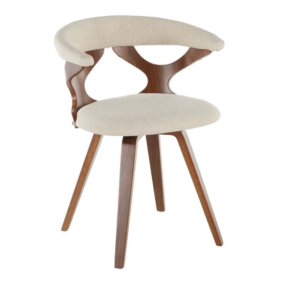 Gardenia Chair