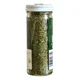 thumbnail image 2 of Perejil Orgánico 20g Huerto De Carmen 100% Natural, 2 of 2