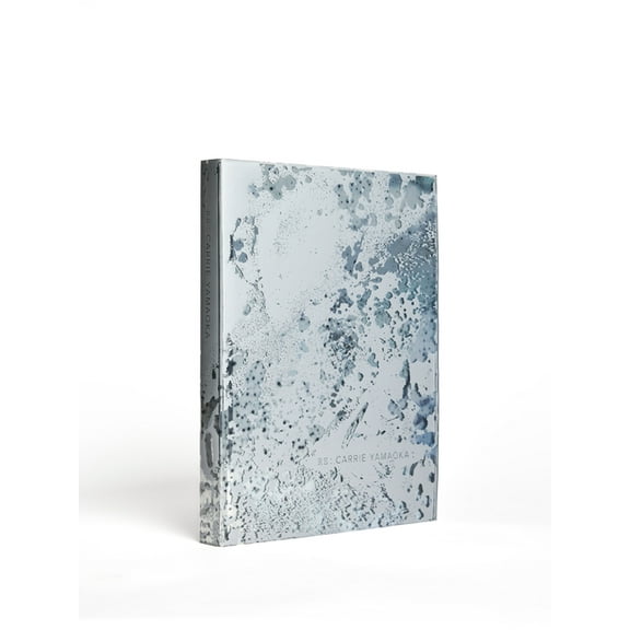 RE: Carrie Yamaoka, (Hardcover)