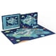 thumbnail image 2 of Póster Puzzle Mondo Tees Alien SDCC 2019, 2 of 3