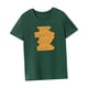 thumbnail image 5 of Camiseta para mujer Strade Fareast Limited Casual Simple de manga corta S, 5 of 7