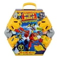 thumbnail image 4 of Trousse Grand combat avec gelée Ready2Robot, 4 of 4