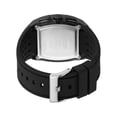 thumbnail image 7 of Luminous Waterproof Men's Business Watch, Quartz Chronograph with Classic Design, Perfect for Daily Wear and Formal Occasions, Ideal Gift for Fathers and Husbands, 7 of 7