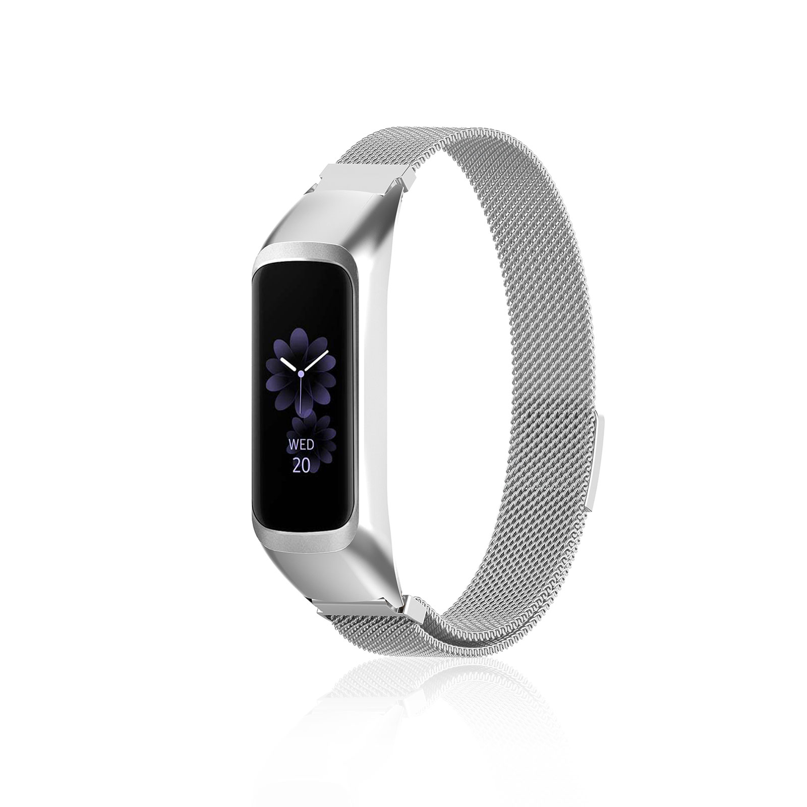 samsung galaxy fit replacement bands