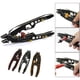 thumbnail image 2 of Alicates para amortiguadores Multi-función Metal amortiguador alicates abrazadera cabeza de abrazadera de soldadura Abrazadera para coche RC actualización práctica - Magideal Alicates para amortiguadores, 2 of 6