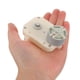 thumbnail image 5 of WHAMVOX Motor De Repuesto Para Automático Con Y Operación Silenciosa Para Enrolladora, 5 of 8