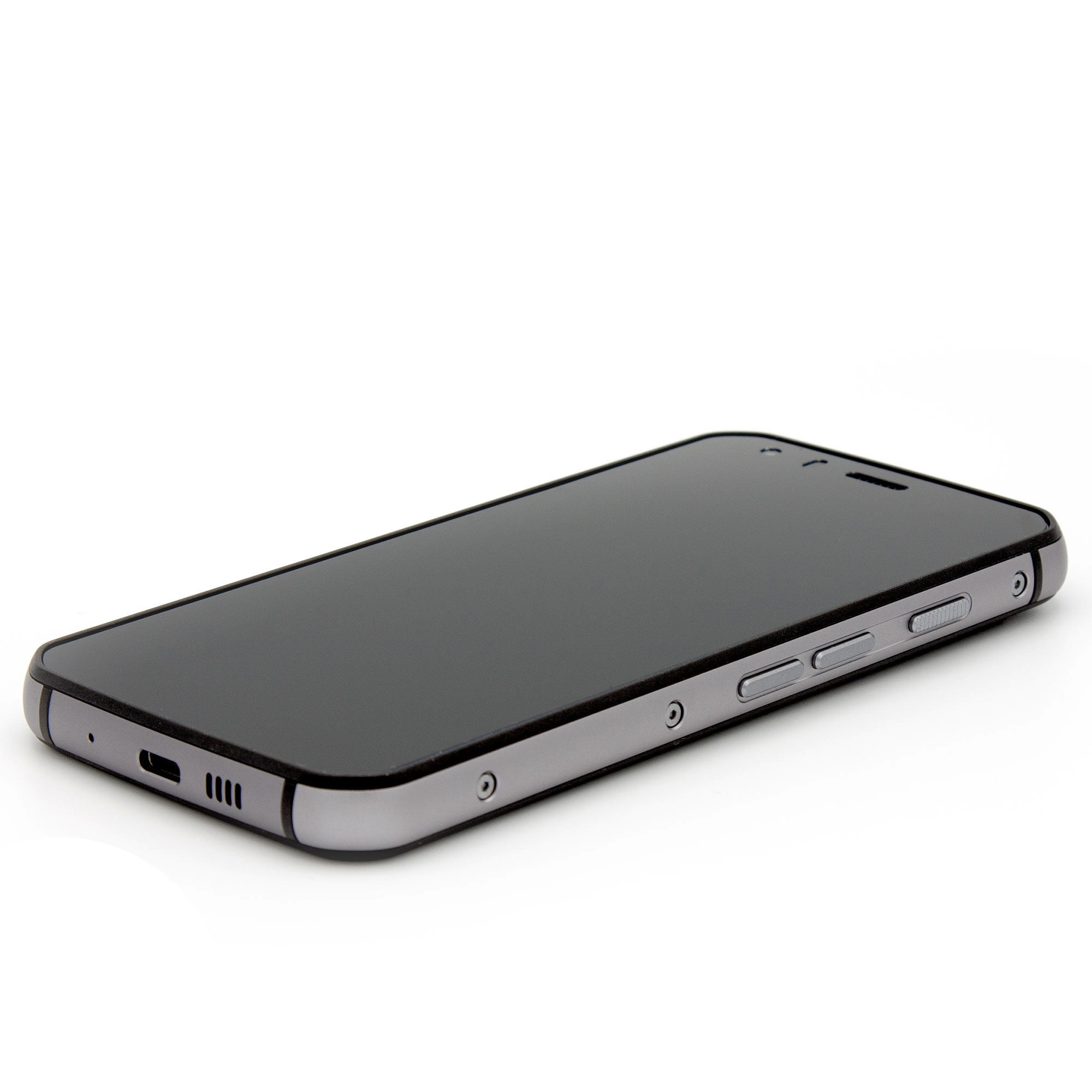 Cat phone S62 Pro Unlocked, 128GB - 6GB, Dual-SIM, Rugged Thermal Imaging Camera, U.S