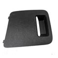 thumbnail image 4 of For 2013-2018 Fuse Box Lid Cover Fuse Box Cover Indoor Fuse Box Cover 847542W000 84754-2W000, 4 of 5