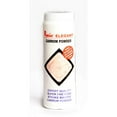 thumbnail image 1 of Précise Poudre de Carrom Lisse 180g, 1 of 1
