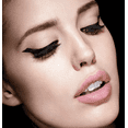 thumbnail image 4 of Delineador Líquido Mate Maybelline Efecto N/A Black, 4 of 4