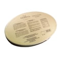 thumbnail image 4 of ESTUCHE OVALADO TRUFAS, 4 of 6