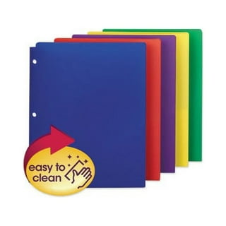 Folders in Bulk in Teachers Supplies in Bulk 