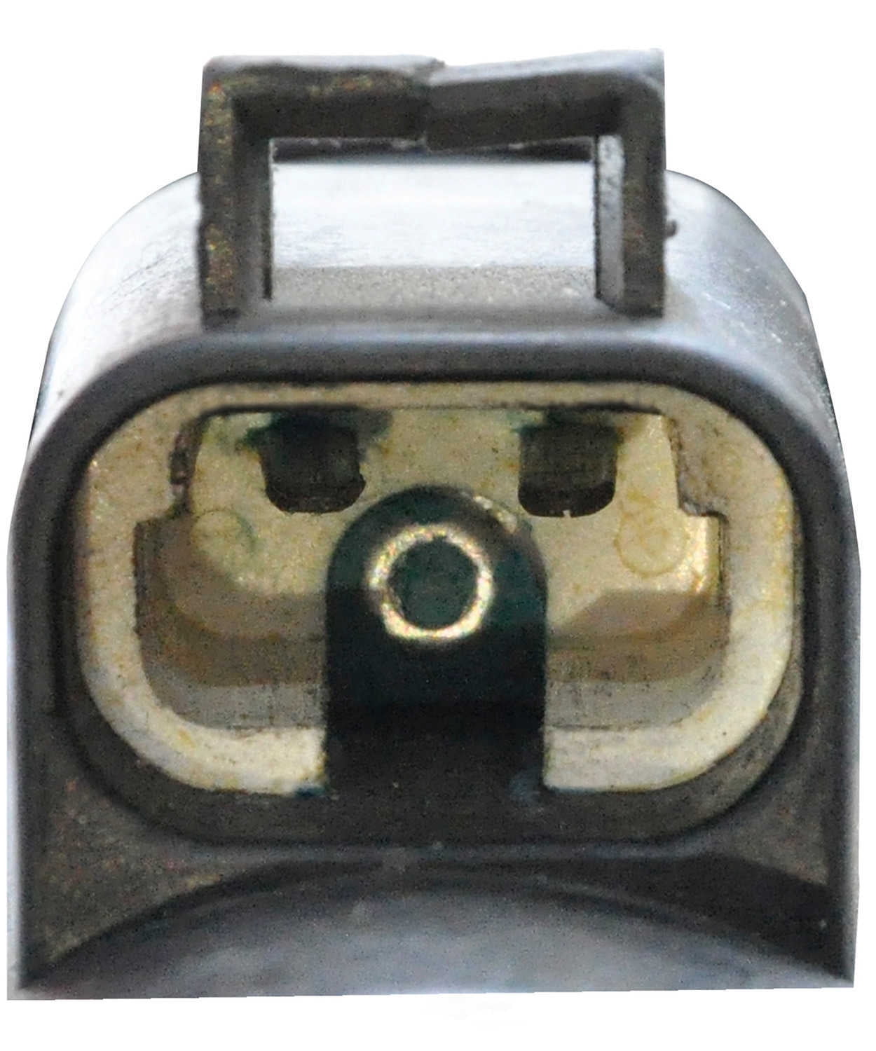 A1 Cardone Transfer Case Motor P/N:48-106 Fits select: 1999-2000 CHEVROLET SILVERADO, 2001-2002 DODGE RAM 1500
