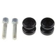 thumbnail image 3 of Carretes de Oscilante para Motocicleta / Moto para Soporte de Paddock - M8 / Negro- para Sharpla Bobinas de caballete de paddock, 3 of 7