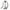 White, variant on Kaemgyyd Women's Quilted Puffer Vest Plus Size Sleeveless Lightweight Zip up Jacket Winter Warm Coat Outerwear 2025