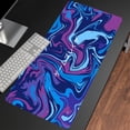 thumbnail image 1 of Alfombrillas de ratón grandes para juegos, alfombrilla de ratón para ordenador de 90x40cm, alfombrillas de escritorio para PC, alfombrillas para teclado, Alfombra de mesa qiuyongming unisex, 1 of 2