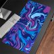 thumbnail image 1 of Alfombrillas de ratón grandes para juegos, alfombrilla de ratón para ordenador de 90x40cm, alfombrillas de escritorio para PC, alfombrillas para teclado, Alfombra de mesa LIUWENJING unisex, 1 of 2