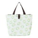 thumbnail image 2 of Xihbxyly Historia de La Navegación Bolsa de Tela Portátil para Compras, Bolsa de Tela Plegable 600D, 2 of 6