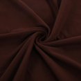 thumbnail image 3 of Newborn Photography Wraps DIY Baby Photo Shoot Prop Wrap Blanket for Baby 0‑3 Months Old#1, 3 of 4