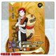 thumbnail image 3 of Tarjeta Kayou ZR serie 1 ~ 36 Naruto Gaara Senju Tobirama, regalo de cumpleaños de Navidad, edición limitada, tarjeta de colección de juguetes raros, 3 of 4
