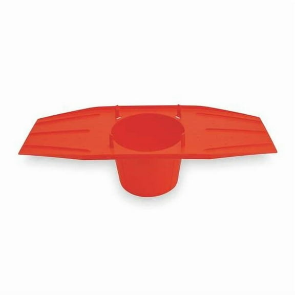 3m Deck Adapter 2MDA