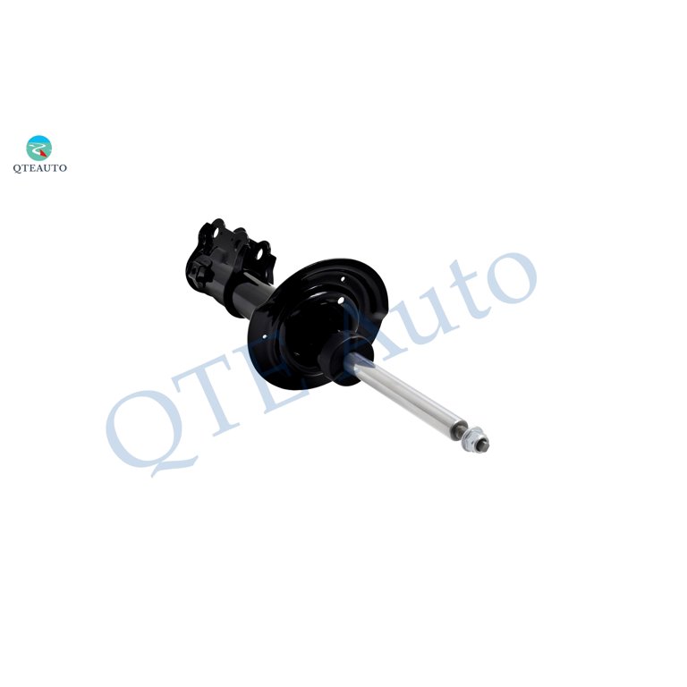For 2014-2016 2017 2018 Kia Forte Front Complete Struts Shock For 2014-2016 2017 2018 Kia Forte Front Complete Struts Shock