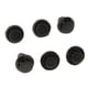 thumbnail image 3 of 50 Piezas de Carrocería de Coche, Pasador de Empuje, Remache, Retenedor, Moldura, Clips, , Kits, 3 of 9