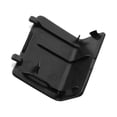 thumbnail image 4 of Graflsoa Black Plastic OBD Cover for BMW 3 Series E90 E91 E92 E93 (2012-2015) - Replacement Part GZ.R123K, 4 of 6