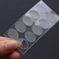 thumbnail image 4 of 300pcs Invisible Earrings Stabilizers Earlobes Protective Waterproof Patches Earrings Support Ear Patches For Earrings, 4 of 5