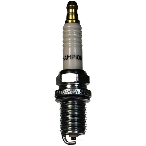 Champion 946 Copper Plus Spark Plug (4 Pack)