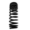 thumbnail image 1 of Can-Am Off-Road OEM Heavy Duty Rear Spring Kit, 715003200, 1 of 1