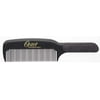 Oster Usa 76001-605 Oster Master Flattop Comb