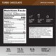 thumbnail image 3 of Proteína en polvo Optimum Nutrition Platinum Hydrowhey 816g, 3 of 9
