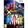 thumbnail image 1 of X-MEN: DESTINY.-WII Activision wii/wiiu, 1 of 2