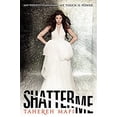 thumbnail image 1 of Pre-Owned Shatter Me (Hardcover) 0062085484 9780062085481, 1 of 1