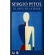 thumbnail image 1 of Libro de ensayos El Arte de LA Fuga Sergio Pitol Ediciones Era, 1 of 2