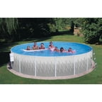 walmart pool 22x52