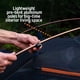 thumbnail image 5 of Carpa para mochileros Kelty Late Start impermeable para 1 persona 2024, 5 of 9