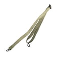 thumbnail image 4 of Colcolo 1/6 Backpack Strap Classic Props for 12inch Action Figures Costume Accessory, 4 of 8