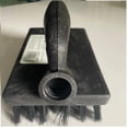 thumbnail image 4 of Correa Retractil Pro S, Negro, 4 of 4