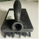 thumbnail image 4 of Correa Retractil Pro S, Negro, 4 of 4