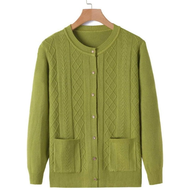 Sweaters for large women best sale