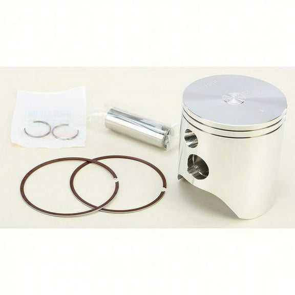 Wiseco  801M06750; Piston M06750 Hon Cr250 '0204 Pro Lite; Honda CR250R '02-04 ProLite 2658CD