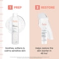 thumbnail image 2 of Hidratante para la piel Avene Thermal Water 300 ml y crema de cicalfato 100 ml, 2 of 4