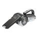 thumbnail image 2 of Black & Decker Pivot Vac BDH2000PL - Aspirateur - Portable - Sans Sac, 2 of 2