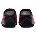 thumbnail image 4 of Onitsuka Tiger MEXICO 66 BLACK CLASSIC RED 1183C102 004 Authentic from japan, 4 of 6