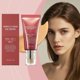 thumbnail image 2 of This lightweight, moisturizing, and brightening BB cream with a matte, sheer, and delicate texture creates a hydrating finish., 2 of 4