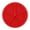 K, variant on Silicone Waffle Mold, Ongmies Silicone Waffle Baking Molds Food Grade Reusable Silicone Mould Chocolate Bread Pie Flan Bakeware